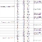 watch list.jpg